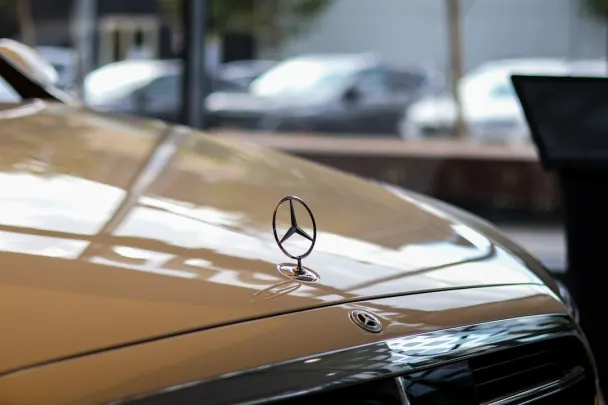 PlazaRoyal Casino Android/iOS aplikacija