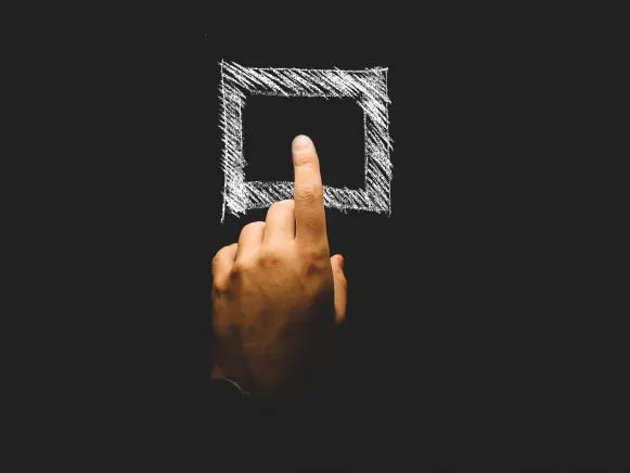 PlazaRoyal Casino Podrška